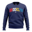 Wholesale: Crayola Crew Neck